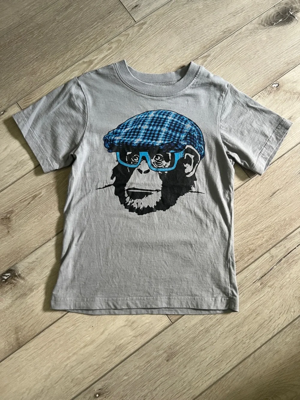 Children's Place Tee